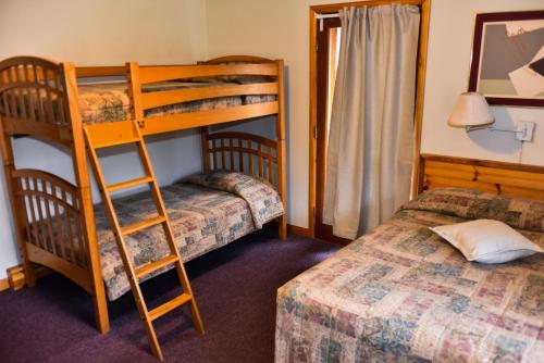 Xenia Lodge – Photos 2