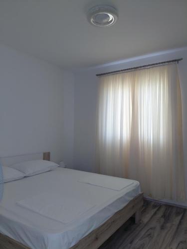 Apartman Ivanka