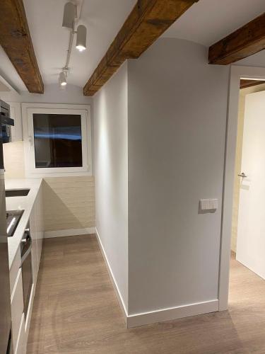 Pau Claris Ginger - 2BR next to Passeig de Gracia