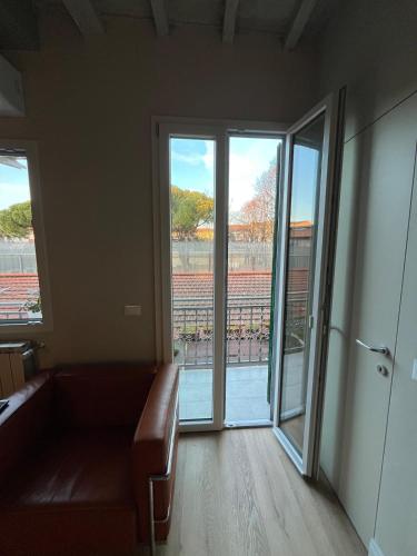 Centrale 3 bedrooms 2 bathrooms