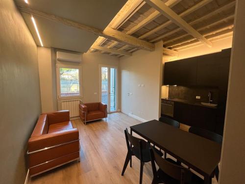 Centrale 3 bedrooms 2 bathrooms