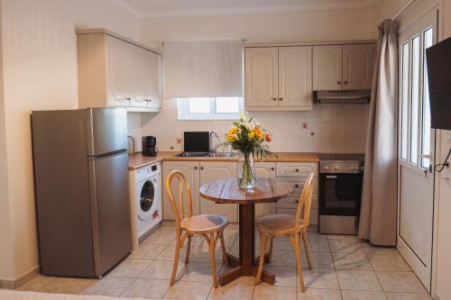 Loft patra