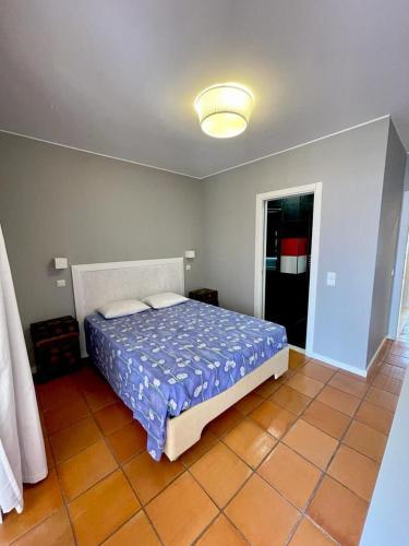 Clube do Lago Vilamoura Apartment