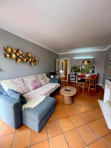 Clube do Lago Vilamoura Apartment