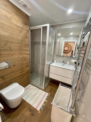 Clube do Lago Vilamoura Apartment