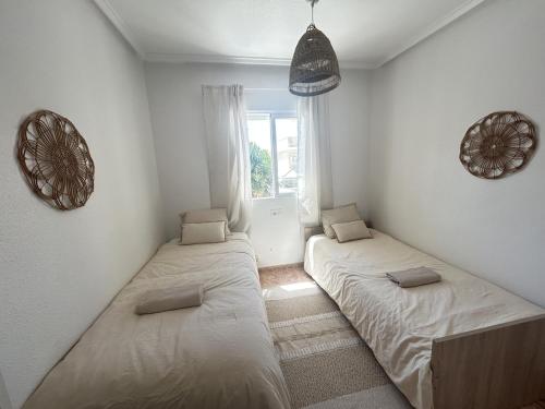 Casa Costa Blanca Family Friendly Pool Beaches