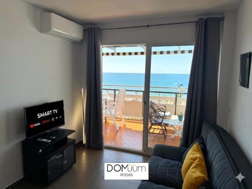 DOMuum Holidays - RODAS