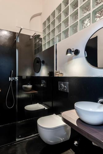 StayEasy Monza28 - Apt 2 Levels Pasteur Metro