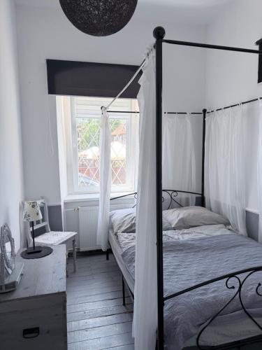 Sowa Loft