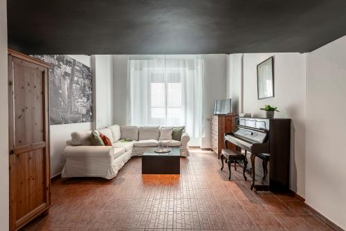StayEasy Monza28 - Apt 2 Levels Pasteur Metro