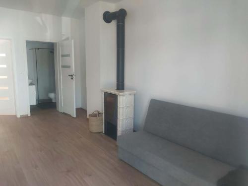 Miskant Apartamenty