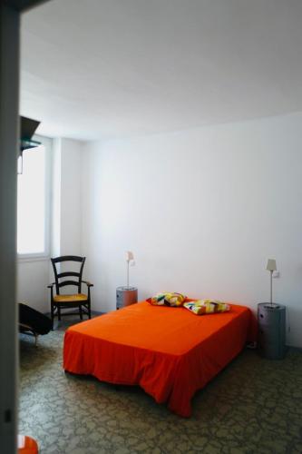 B Islands Embassy for Events & Stays
