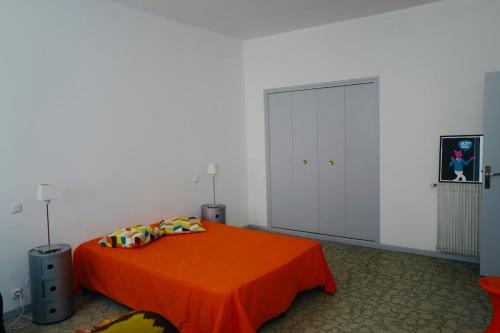 B Islands Embassy for Events & Stays