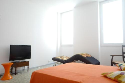 B Islands Embassy for Events & Stays