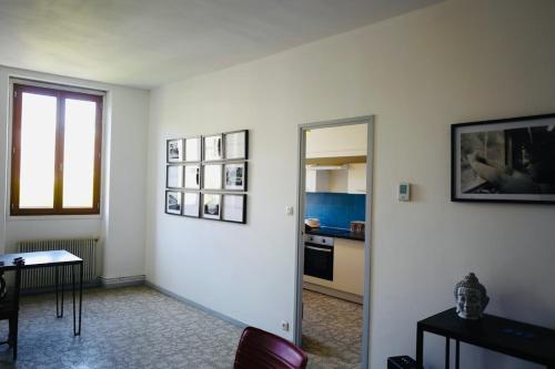 B Islands Embassy for Events & Stays