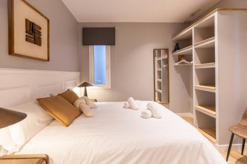 14MAL1157 wonderful apartment