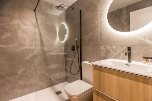 14MAL1157 wonderful apartment
