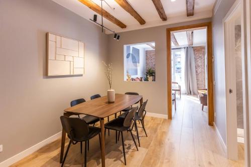 14MAL1157 wonderful apartment