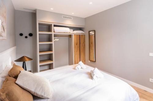 14MAL1157 wonderful apartment