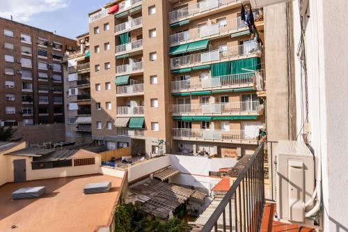 14MAL1157 wonderful apartment