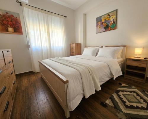 Analia Apartment - Rhodes Town