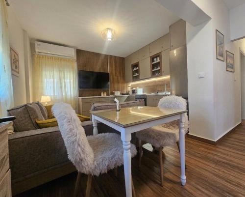 Analia Apartment - Rhodes Town
