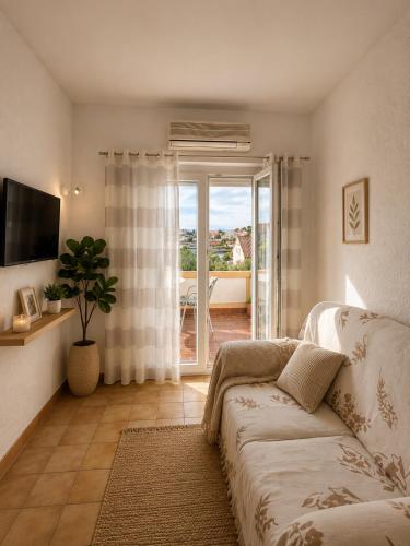 Apartmani Lana Rab