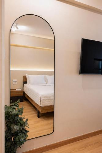 Wander Athens Syntagma