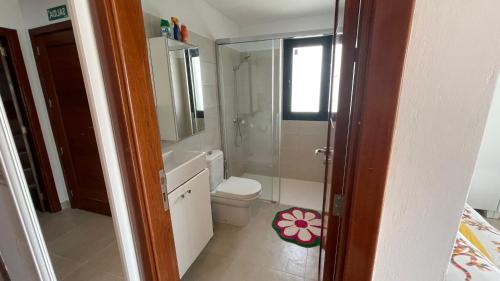 Apartamento Margarita