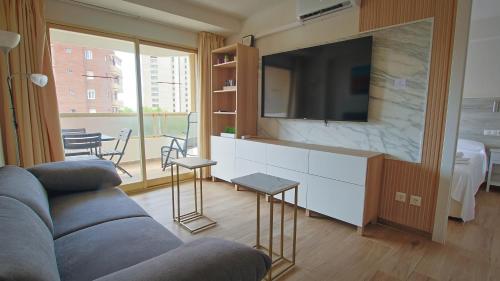 Gerona Suite