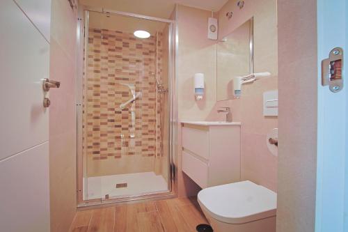 Gerona Suite