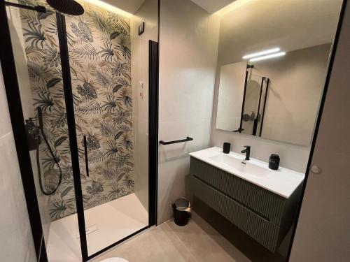 Naples Airport Rooms
