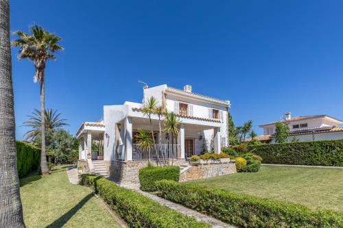 Villa Llorenç