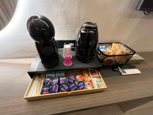 Naples Airport Rooms