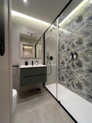 Naples Airport Rooms