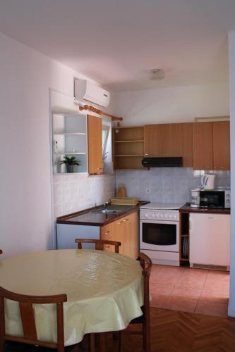 Apartment Jelenic