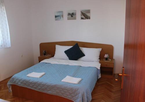 Apartment Jelenic