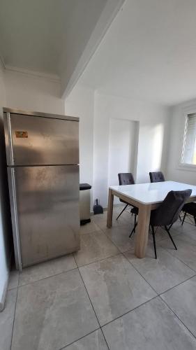 Bel Appartement et Parking