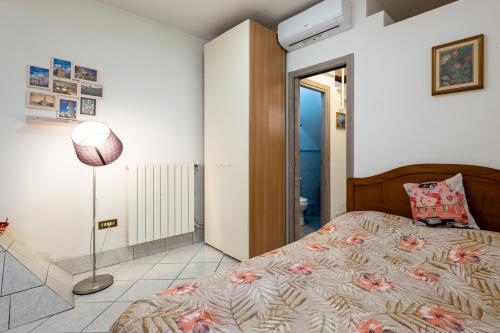 Apartment Pink21