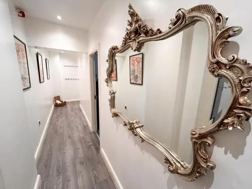 Amazing 10 bed apartments on Mathew Street photo 15