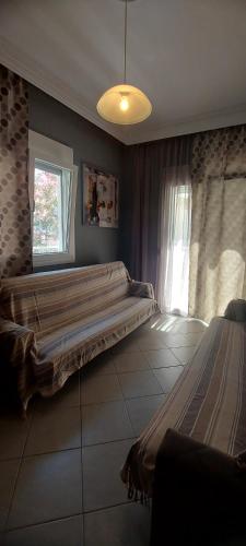 Elizabeth Seaview Boutique MSLiving