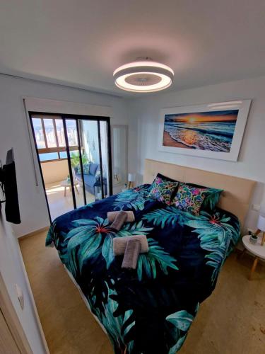 Wiky's Beach Life Benidorm