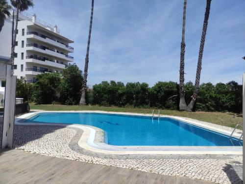 Becas House