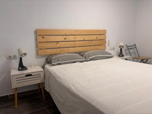 Lola Apartment Encorts