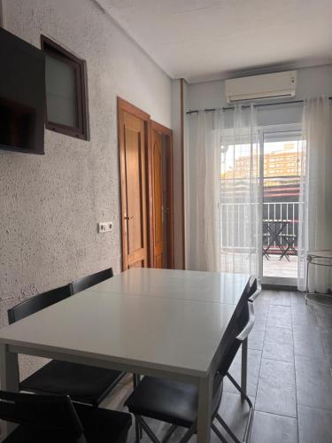 Lola Apartment Encorts