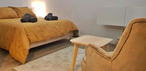 S3.Mercat Sant Antoni - Central Location. Metro L2