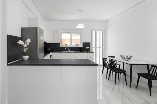 Kalotina House