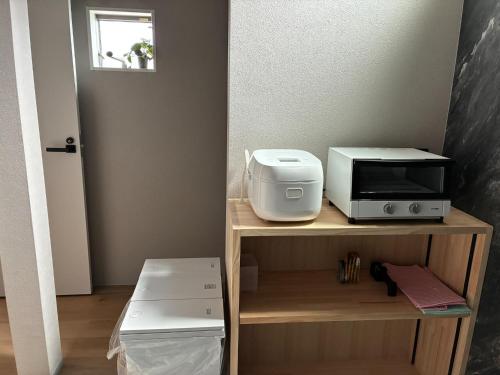 Kyoto - House - Vacation STAY 08197v