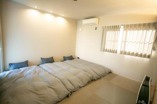 Kyoto - House - Vacation STAY 08197v