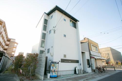 Kyoto - House - Vacation STAY 08197v
